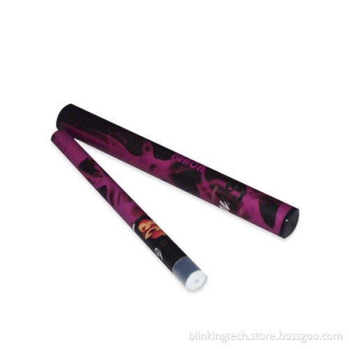 Electronic Cigarette Ehookah up to 500puffs with Long Time Lasting. Cheap Price